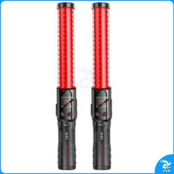 兆为 酒精测试仪 气式便携式安全用仪器