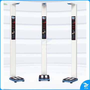 -乐佳利康 动力测量仪器