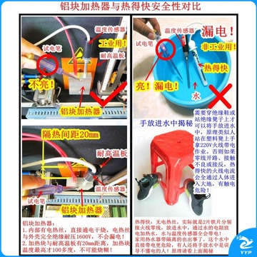 惠利得 S7-1200 plc学习机套件智能控制实验箱器板柜温度伺服编程 型号HZJ123C 三轴 不带伺服