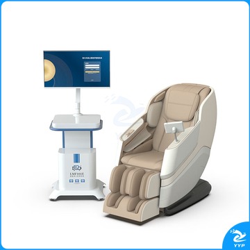 容大天成/RDTC 容大天成 RDTC-TN1930YC 智能反馈型心理减压舱 心理仪器