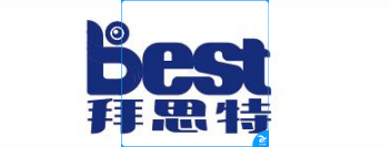 系统集成服务，信息咨询， 技术服务