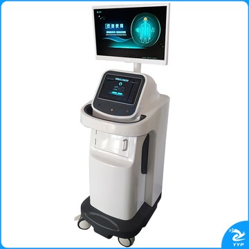 伍贰伍 WEW-SDY 情绪疏导放松系统智能减压模型设备（单位：件） 心理仪器