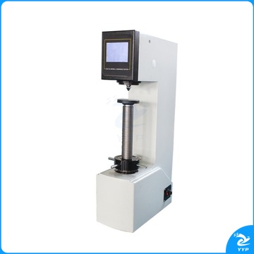 惠利得 硬度计 数显硬度计台式铸造全自动硬度计 三丰HB-3000B(电子换向)