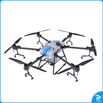 百纳智航 A40 植保无人机 农林牧渔专用仪器