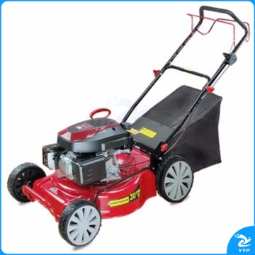 凯姿/KAZZ 凯姿 KZ2008 草坪修剪机 割草机 打草机 农林牧渔专用仪器