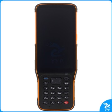 华测/HuaCe 华测 对中杆/HCe600/ID3/手簿托架配件 测绘专用仪器