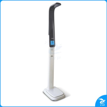 欧姆龙/OMRON 欧姆龙 HNH-219超声波身高体重仪 生理仪器