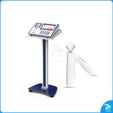 领康 LK-T2016肺活量测试呼吸训练测试仪 带吹嘴10个 生理仪器