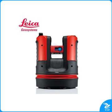 徕卡/Leica 徕卡 3D DISTO三维建筑测量仪 测绘专用仪器
