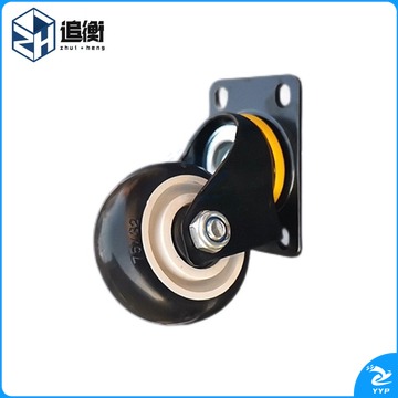 追衡 铝合金存储箱仪器仪表设备防潮工具箱航空箱 加装四只轮子 教学仪器