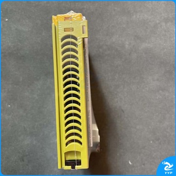 迈恻亦 皮尔兹继电器PNOZ 773536 773400 773500 773810 773800 773 773400