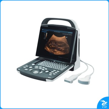 迈瑞/ MINDRAY 迈瑞 MINDRAY DP-20 全数字便携式系统   生理仪器