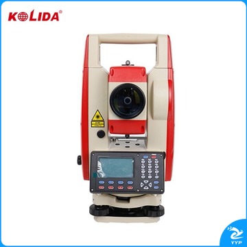 科力达 全站仪 KTS-442R15U 测绘专用仪器