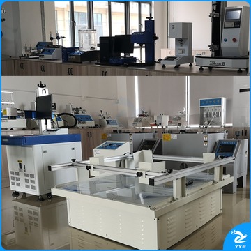 惠利得高精度可编程直流电子负载仪电池容量内阻负载仪