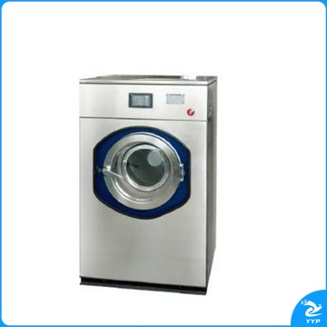 惠利得【】型全自动织物缩水率试验机