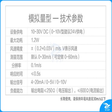 模拟量型风速.jpg