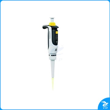 705878德国普兰德brand移液枪20-200ul单道微量移液器 100-1000l货号705880
