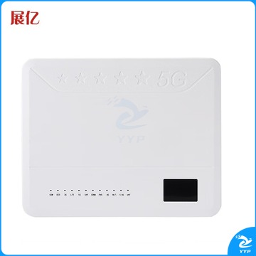 展亿 ZY-001Q3-80W 屏 蔽 仪 安全用仪器