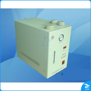 惠利得 SHC-300高纯氢气发生器/300m氢气发生器