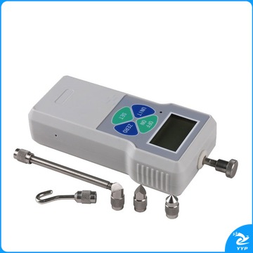 TB1F3s9JFXXXXcLXXXXXXXXXXXX_!!