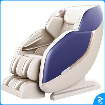 伍贰伍 WEW-819 零重力减压舱体型监测太空按摩椅柒壹零 心理仪器