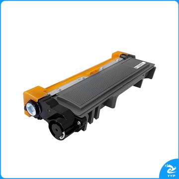 京辰 适用 惠普118 A，黑，青，黄，红 单只装 下单请备注颜色 （适用hp 150a/w 178nw 179fnw）