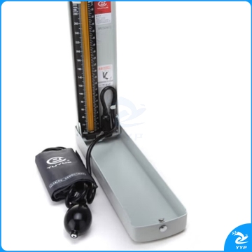 鱼跃 教学仪器  血    压计