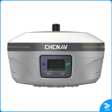 华测/HuaCe 华测B5专业基站RTK基站 测绘专用仪器