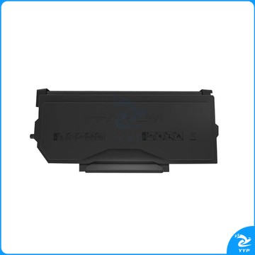 奔图 TL-5101X 黑色/1.5万页超高容量 适用于BP5101DN打印机