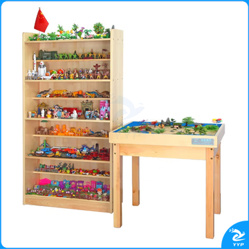 伍贰伍 心理仪器伍贰伍心理咨询室沙盘游戏全套SP600件箱庭沙具套装学校专用标配设备厂家配套课件心理沙盘沙具 中级版(整套配置)