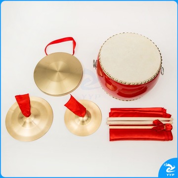 信达 信达 三句半道具套装 hzx316 其它民间运动用品 教学仪器