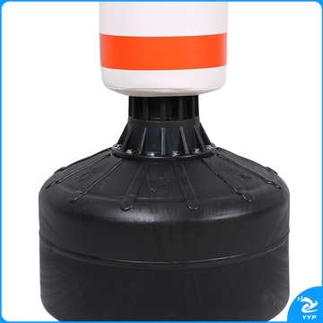 容大天成/RDTC 容大天成 JD03 心理咨询室宣泄设备充气人套装不倒翁人形情绪减压发泄器材道具 心理仪器