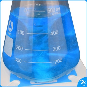 惠利得 便携式磁力搅拌器无极调速实验室小型0-2500转无极调速磁力搅拌器