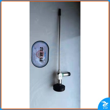 沈阳沈大-BD-1-鼻窦镜 安全用仪器