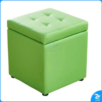 心悦灵  团体活动坐墩