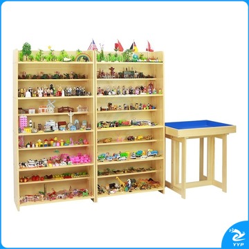 容大天成/RDTC 容大天成（RDTC）SP1000 心理沙盘游戏沙具套装   心理仪器