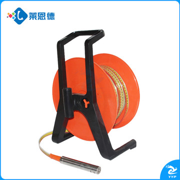 莱恩德 钢尺水位计 水位测量仪   LD-SWJ- 80