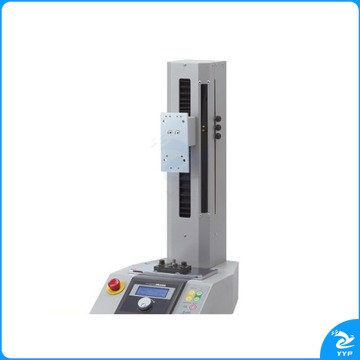 惠利得 立式台电子测量架支架 EMX-1000N