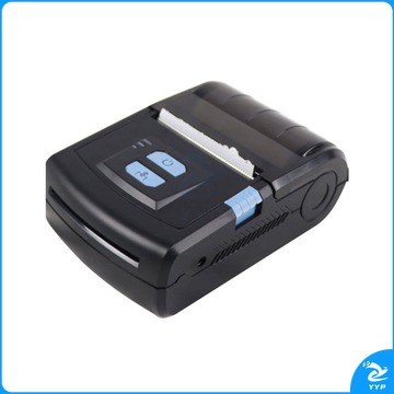 爱华 AH73R 声级计 教学仪器