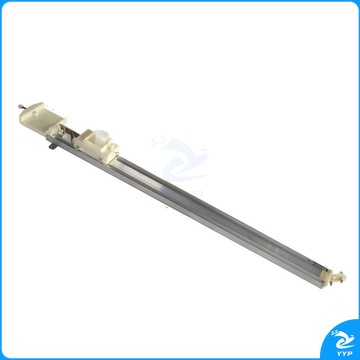 科睿才物理力学轨道小车J21051铝合金轨道高中力学实验器材探究牛顿第二定律教学仪器 小车