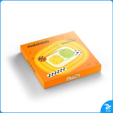 玛塔创想 智慧体育竞技-赛事拓展包