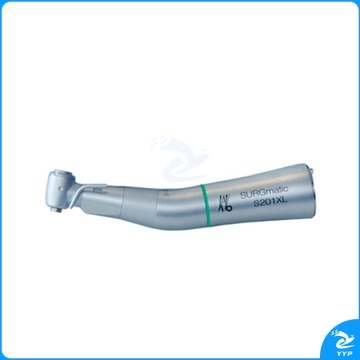 卡瓦-S201XL-种植用弯手机 安全用仪器