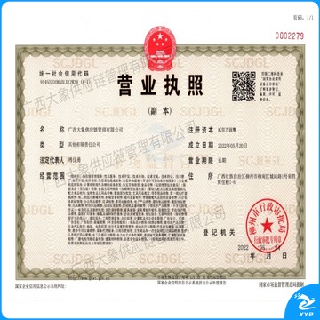 荣顺-RS303-A-病人推车（带称重） 安全用仪器