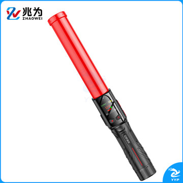 兆为 醉捕快-900号-Pro 酒精测试仪 呼气式检测仪