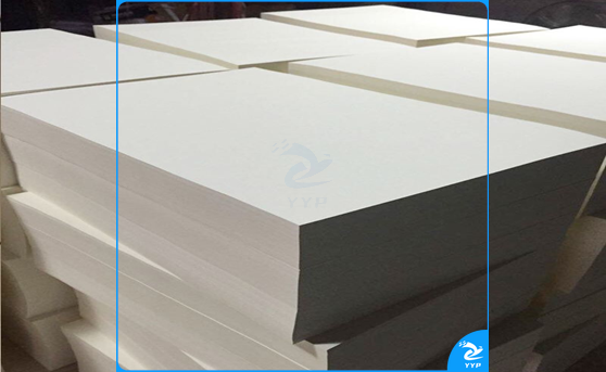 白纸考试纸 8K 60g 4000张/令 一令