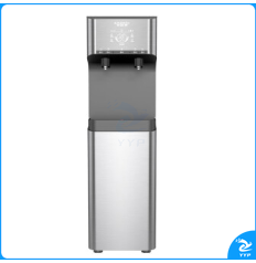 史密斯（A.O.Smith）BZR100-A2111 商用净水器 云金刚