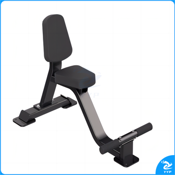 英派斯多用途训练椅