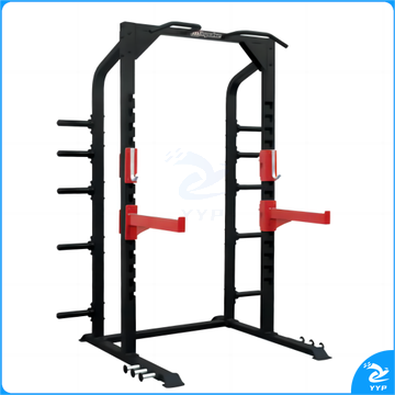 英派斯龙门举重机