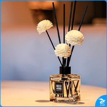 无火香薰精油空气清新剂50ml(CX202305151632361058)默认规格