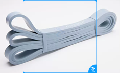 众乐星30814701320弹力带